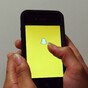How exactly is your Snapchat score calculated?
