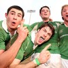 20:20 hindsight: Jones, Healy, Earls, Cave and the extra special crop who took a Grand Slam in '07
