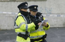 Appeal issued over Santry motorbike crash