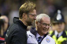 Can Liverpool burst the Foxes' bubble and the midweek Premier League talking points
