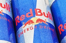 Court hears how gardaí traced can of Red Bull found at murder scene to shop in Dublin