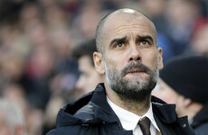 5 reasons why Pep Guardiola can take Man City to the next level