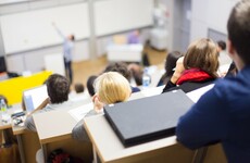 While economic recovery has opened up the jobs market, make sure your course is right for you