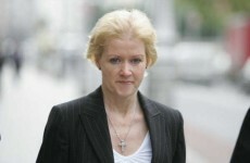 'Lying Eyes' Collins loses court appeal against conviction