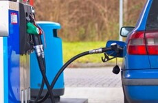 County by county: Here's where all the fuel laundering plants were uncovered over the past five years