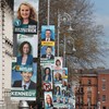 Wicklow village convinces politicians to keep the place a poster-free zone during the election