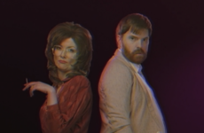 5 of the best lines from the first episode of Bridget and Eamon