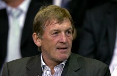 'Hillsborough ruling a victory for football' - Dalglish