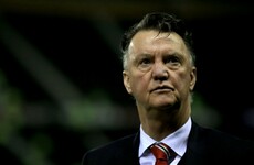 3 winners and 3 losers from the January Transfer Window