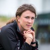Ireland's Annalise Murphy on great expectations, Rio’s unclean water and coping with light winds