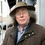 Mattress Mick shared the most heartbreaking story on the Humans of Dublin Facebook page