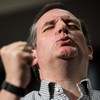 Ted Cruz's win is as much of a nightmare for his party as Donald Trump