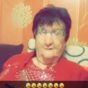 This Irish nanny had the most Dublin reaction to the new Snapchat filters
