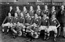 133 years of the 4, 5 and 6 Nations Championship: Can Ireland complete its first 3-in-a-row?
