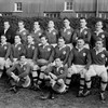 133 years of the 4, 5 and 6 Nations Championship: Can Ireland complete its first 3-in-a-row?