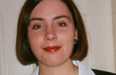 Link between Larry Murphy and Deirdre Jacob 'not as strong as people think'
