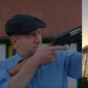 Michael Healy Rae's election version of Hit The Diff is an absolute must-listen