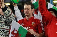 Who's Webb Ellis? These are the REAL winners and losers of the Rugby World Cup