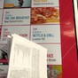 Somebody in UCD does not understand what ‘Netflix and chill’ means