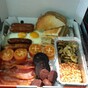 This Wicklow takeaway just invented the 'breakfast box' of your dreams