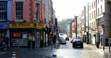 Planning 'neglect' has made Drogheda a town that has lost its 'heart'