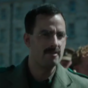 Dev's grandson says RTÉ's portrayal of him in Rebellion was 'an embarrassment'