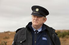 What to watch on TV tonight: Tuesday