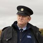 What to watch on TV tonight: Tuesday
