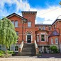 This two-bedroom apartment worth nearly €1 million is for sale
