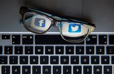 The EU has a new framework for how US tech giants handle your data