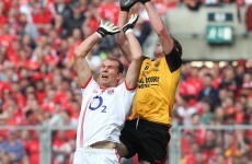 Cork v Down: Talking Points