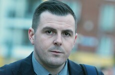 "I genuinely think what I'm doing is right" - gender quotas appeal heading for Supreme Court