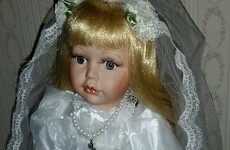 21 little things that scared the bejaysus out of every Irish kid