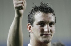 Absent friends: here's our alternative Rugby Player of the Year nominations