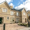 The final release of these family homes in Clane is now on the market