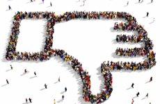 Digital can deliver vital votes - but how do politicians earn the 'like' love?