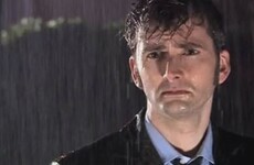 So, Cork people watched WAY more porn than usual during Storm Gertude