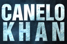 Amir Khan will take on Saul 'Canelo' Alvarez for the WBC middleweight title