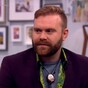Remember Daniel Bedingfield? Here's what he looks like now