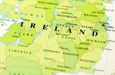 Breakdown: Here’s where nearly 2,000 site visits were carried out by potential investors since 2011