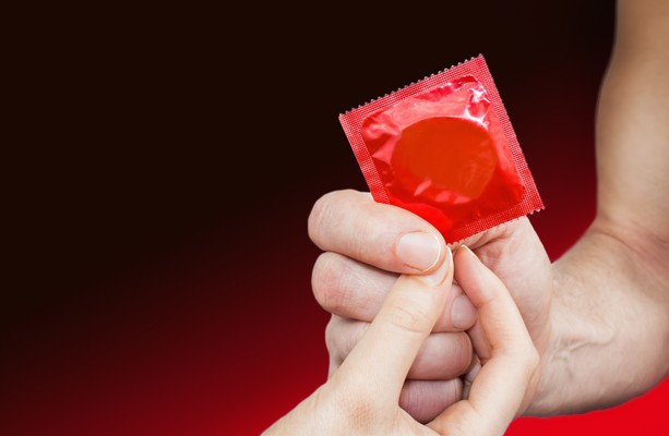 New Laws In Germany Will Make Clients Of Sex Workers Wear Condoms 5915