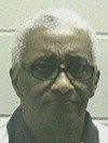 Georgia has just executed its oldest death row inmate