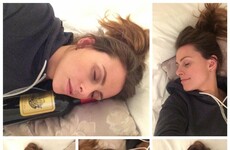 This woman’s Facebook post celebrating not having kids has gone super viral