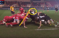 Analysis: Jack McGrath can exploit Wales' Samson Lee to give Ireland the edge in the scrum battle