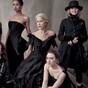 Helen Mirren thinks we should 'just give Saoirse Ronan the Oscar already'... it's The Dredge