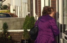 And they're off... politicians around the country kick into full election mode