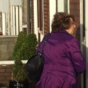 And they're off... politicians around the country kick into full election mode