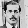 Lord Lucan declared dead 42 years after he mysteriously disappeared