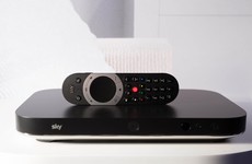 Is Sky Q really the future of TV? It could very well be