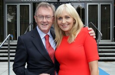 RTÉ Radio 1 is still hammering the opposition in the radio wars